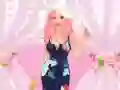 Jogo Dicas de Beleza da Barbara online