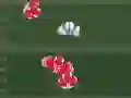 Jogo Touchdown Pro online