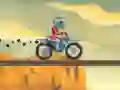 Jogo X-Trial Racing online Jogo X-Trial Racing online