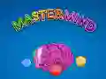 Jogo Mestre online Jogo Mestre online