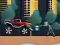 Jogo Zombinators online Jogo Zombinators online