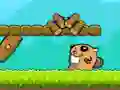 Jogo Beavus online Jogo Beavus online