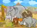 Jogo Encontre 10 diferenças online