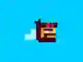 Jogo Saltador das Cavernas online