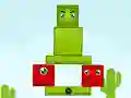 Jogo O Ninho online Jogo O Ninho online