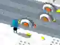 Jogo Fuga do FlakBoy online Jogo Fuga do FlakBoy online