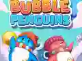 Jogo Pinguins Bolha online Jogo Pinguins Bolha online
