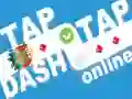 Jogo Tap Tap Dash Online online