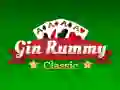 Jogo Gin Rummy Clássico online Jogo Gin Rummy Clássico online