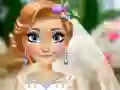 Jogo Maquiagem Perfeita para Casamento online Jogo Maquiagem Perfeita para Casamento online