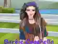 Jogo Barbie Coachella online
