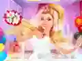 Jogo Princesa Dia Maravilhoso! online Jogo Princesa Dia Maravilhoso! online