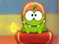 Jogo Corte a corda: Experimentos online
