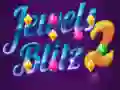 Jogo Jóias Blitz 2 online