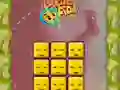 Jogo Salvar PAPA online Jogo Salvar PAPA online