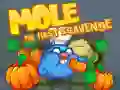 Jogo Toupeira o Primeiro Catador online Jogo Toupeira o Primeiro Catador online