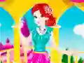Jogo Princesa Branca: Encontro Romântico online Jogo Princesa Branca: Encontro Romântico online