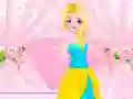 Jogo Desfile de Moda Loira vs Ruiva online Jogo Desfile de Moda Loira vs Ruiva online