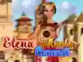 Jogo Concerto de Elena de Avalor online Jogo Concerto de Elena de Avalor online