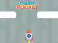Jogo Foguete Rápido online Jogo Foguete Rápido online