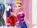 Jogo Guarda-roupa da Princesa: Encontro Perfeito 2 online Jogo Guarda-roupa da Princesa: Encontro Perfeito 2 online