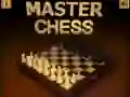 Jogo Mestre do Xadrez online