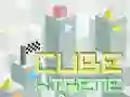 Jogo Cubo Xtreme online