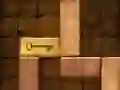 Jogo Libere a Chave online Jogo Libere a Chave online