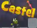 Jogo Castel online