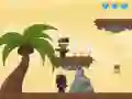 Jogo Caminho do Soldado online Jogo Caminho do Soldado online