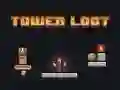 Jogo Saques da Torre online