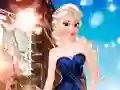 Jogo Princesa Estrela de Hollywood online Jogo Princesa Estrela de Hollywood online
