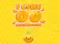 Jogo Eu gosto de OJ suco de laranja online Jogo Eu gosto de OJ suco de laranja online