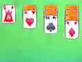 Jogo Super Mega Solitaire online Jogo Super Mega Solitaire online