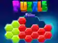 Jogo Febre dos Quebra-Cabeças online Jogo Febre dos Quebra-Cabeças online