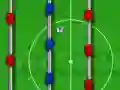 Jogo Futebol de mesa online