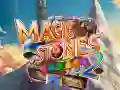Jogo Pedras Mágicas 2 online Jogo Pedras Mágicas 2 online