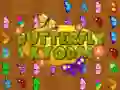 Jogo Borboleta Kyodai 2 online Jogo Borboleta Kyodai 2 online