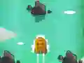 Jogo Corrida de Barcos online