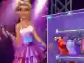 Jogo Vestidos de Princesa Pop Star online Jogo Vestidos de Princesa Pop Star online