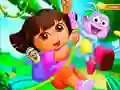 Jogo Estrelas escondidas online Jogo Estrelas escondidas online