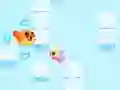 Jogo Sammy a foca online