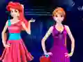 Jogo Febre da Moda da Primavera online Jogo Febre da Moda da Primavera online