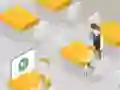 Jogo Restaurante Aberto online