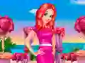 Jogo Preparação para o Casamento das Princesas online Jogo Preparação para o Casamento das Princesas online