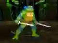 Jogo TMNT: De Volta à Antiga Escola online