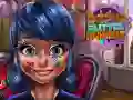 Jogo Joaninha Maquiagem Brilhante online Jogo Joaninha Maquiagem Brilhante online