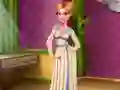 Jogo Vestido de Casamento para Dolly a Pomba online