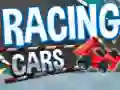 Jogo Carros de corrida online Jogo Carros de corrida online