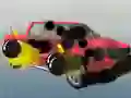 Jogo Destrua meu carro online Jogo Destrua meu carro online